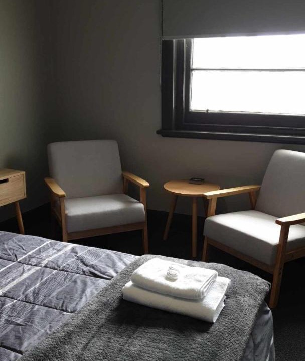 Photo of Others in Warragul