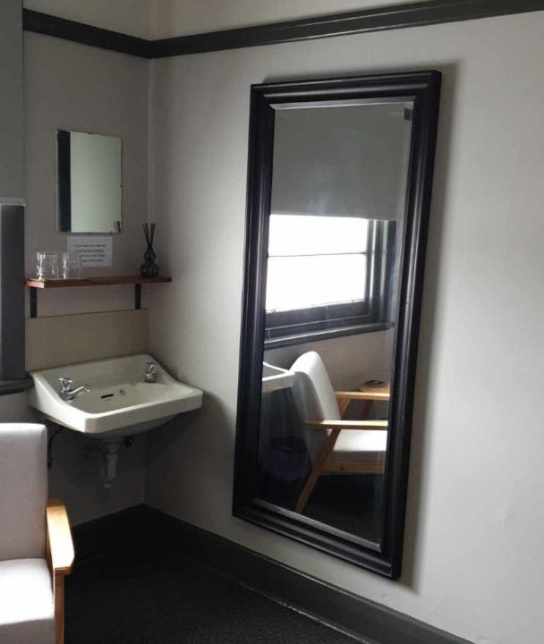 Photo of Others in Warragul