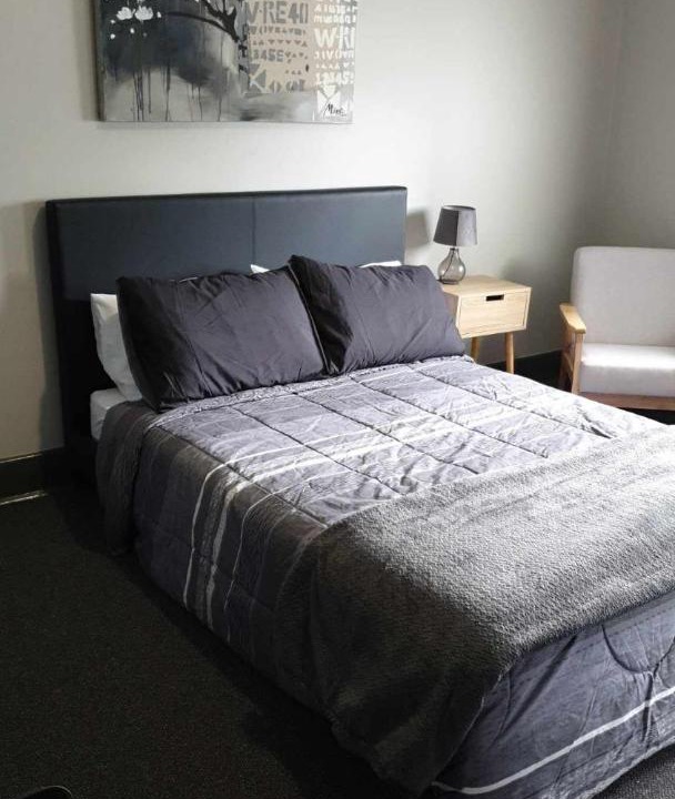 Photo of Others in Warragul