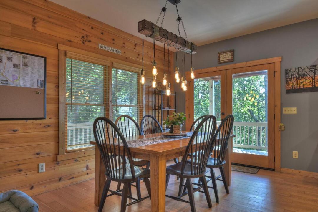 Photo of Others in Talking Rock