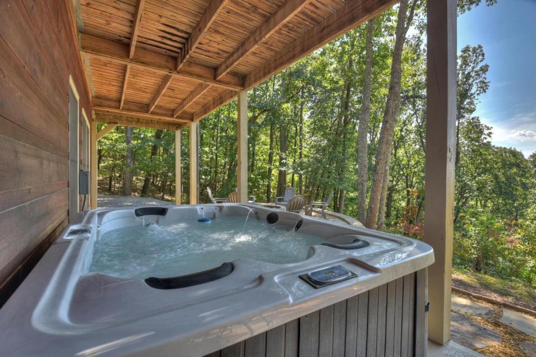 Photo of Others in Talking Rock