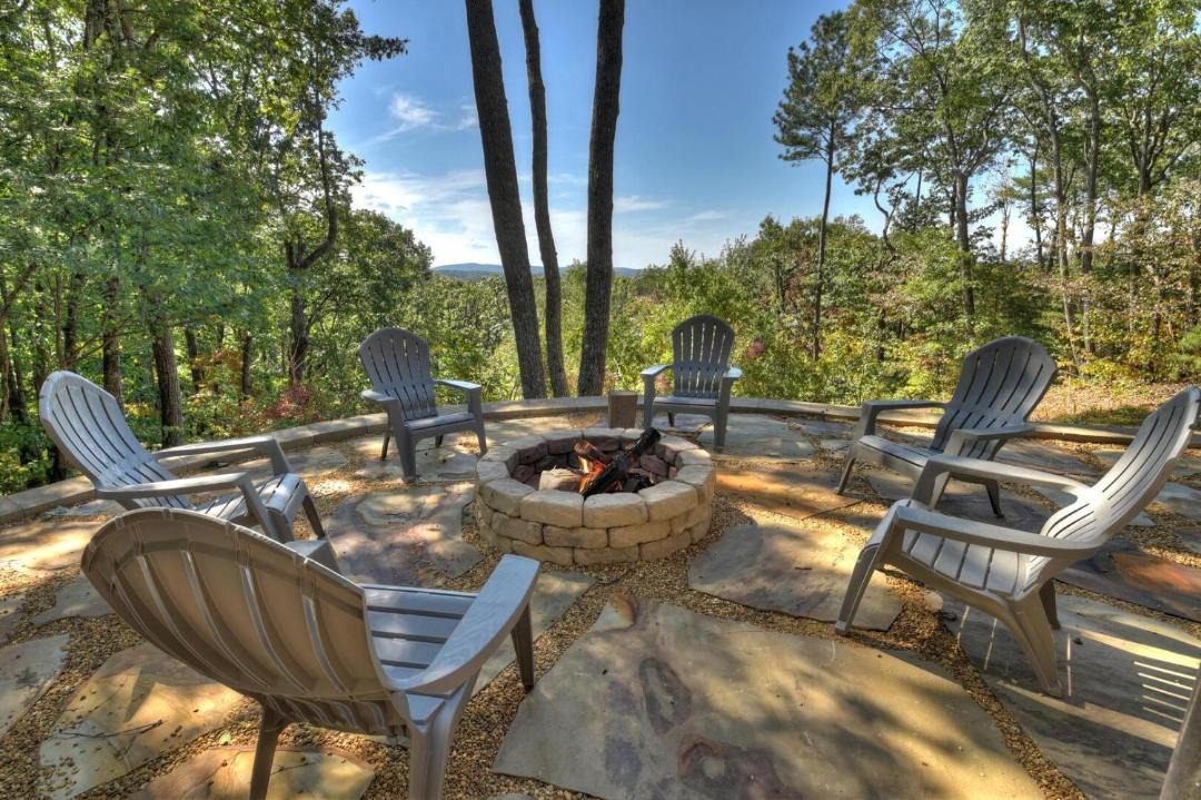 Photo of Others in Talking Rock