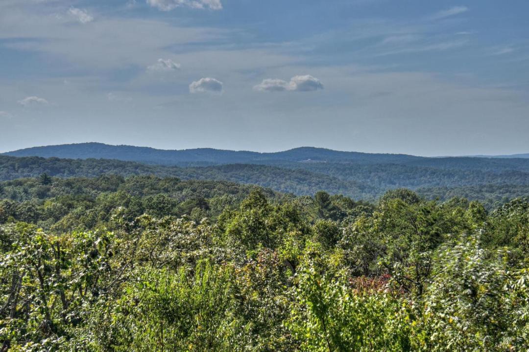 Photo of Others in Talking Rock