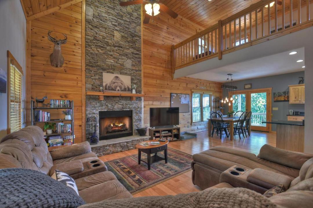 Photo of Others in Talking Rock