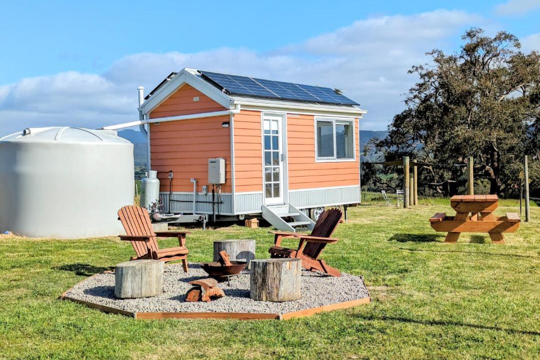 Photo of Others in Yarra Junction