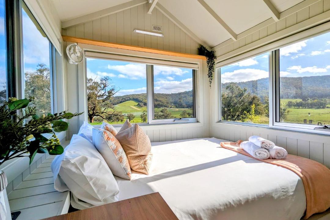 Photo of Others in Yarra Junction