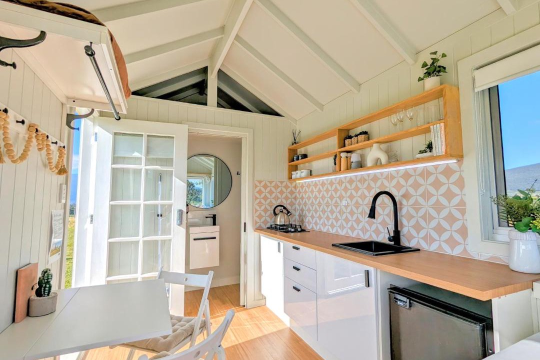 Photo of Others in Yarra Junction