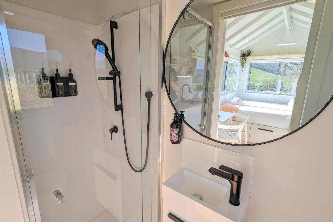 Photo of Others in Yarra Junction