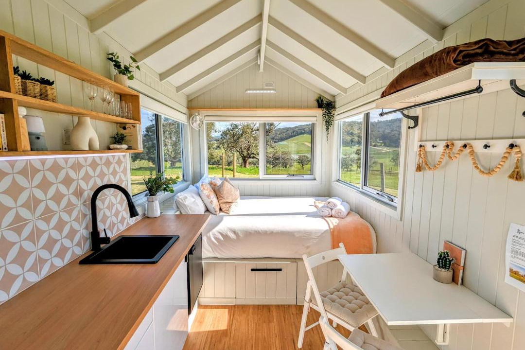 Photo of Others in Yarra Junction