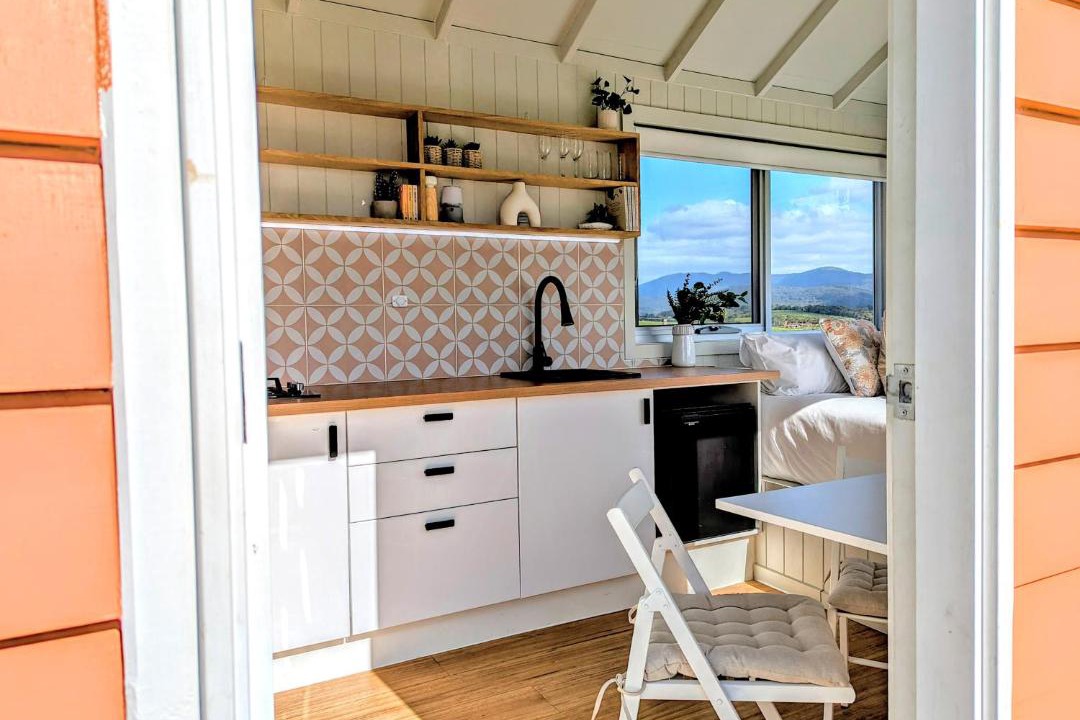 Photo of Kitchen in Yarra Junction