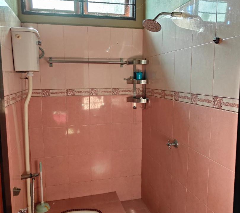 Photo of Others in Kampung Rambutan Rendang