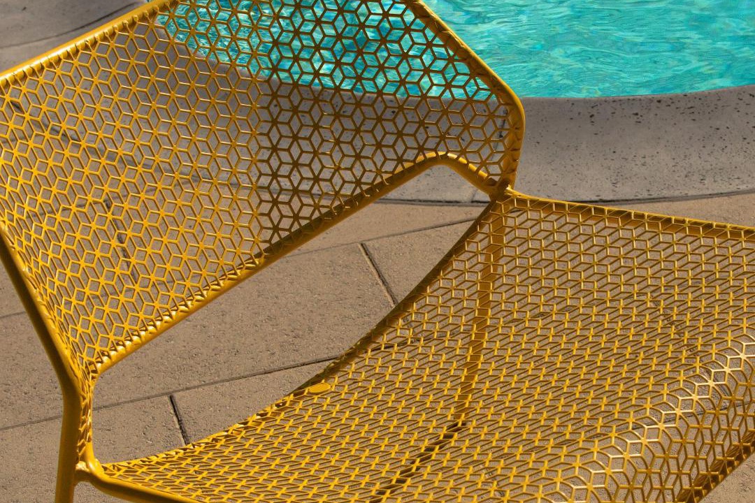 Photo of Others in Menlo Park