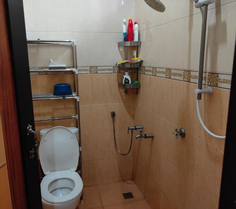 Photo of Others in Kampung Rambutan Rendang