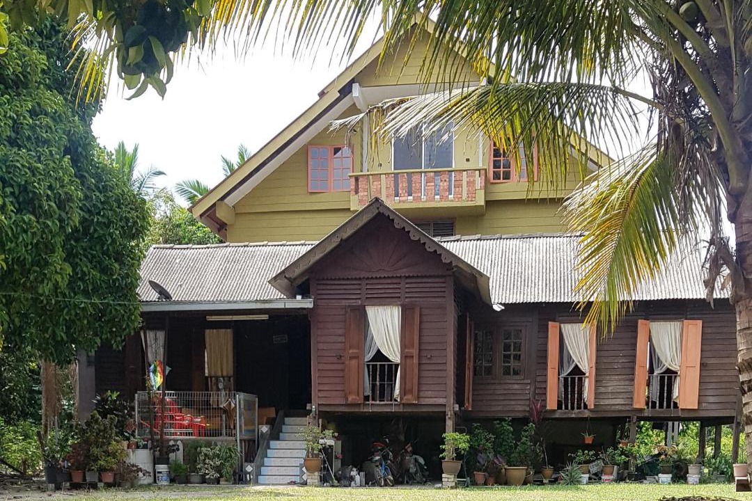 Photo of Others in Batu Kikir