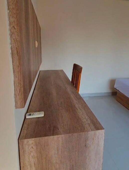 Photo of Bedroom in Dalung
