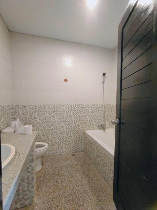 Photo of Bathroom in Dalung