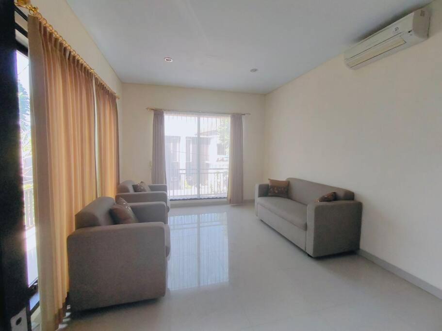 Photo of Livingroom in Dalung