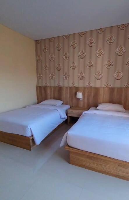 Photo of Bedroom in Dalung