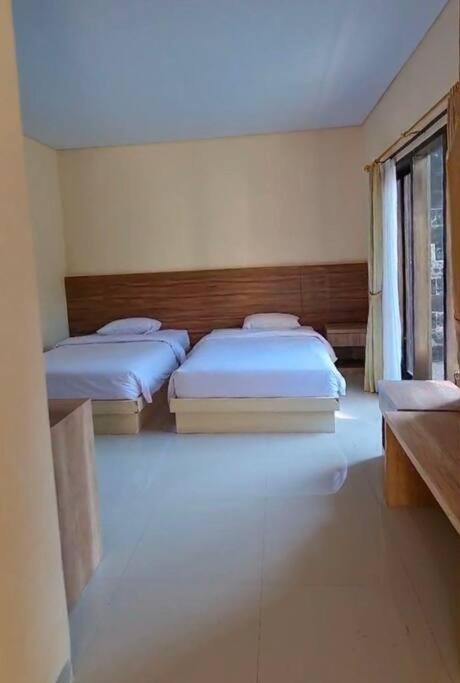 Photo of Bedroom in Dalung