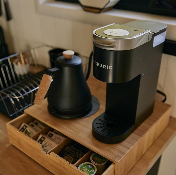 Photo of Kitchen in Cambridge