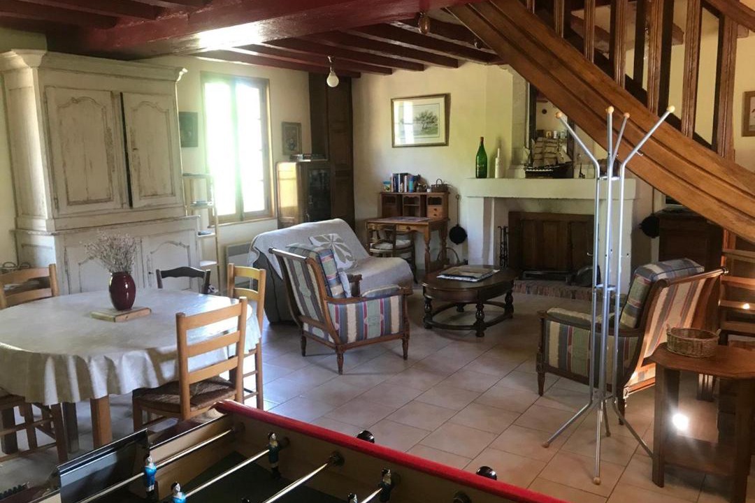 Photo of Others in Seuilly