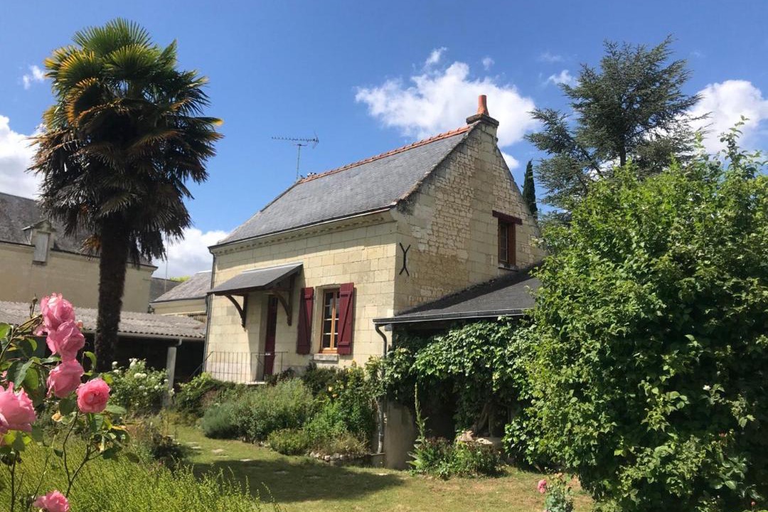 Photo of Others in Seuilly