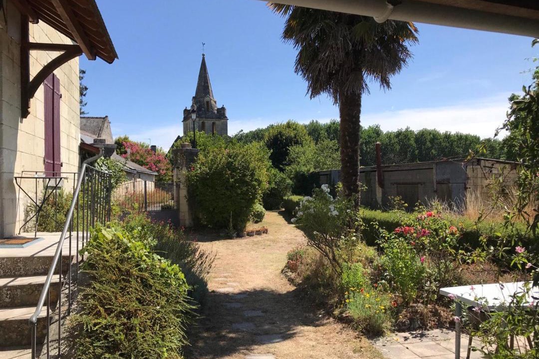Photo of Others in Seuilly