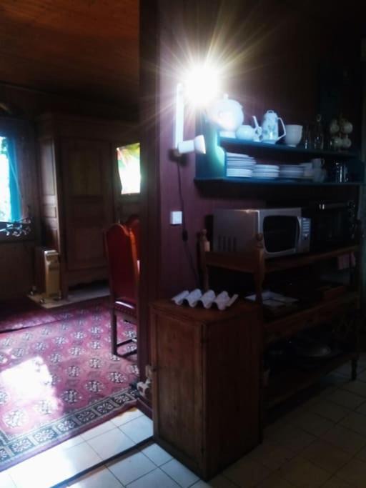 Photo of Others in Gueutteville-les-Gres