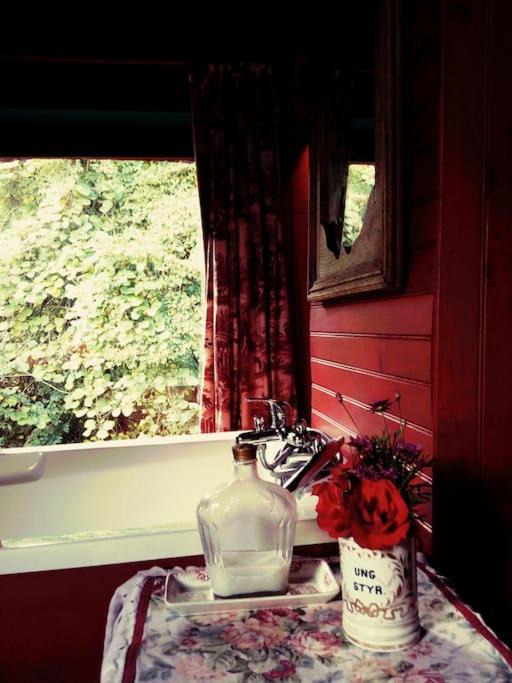 Photo of Others in Gueutteville-les-Gres