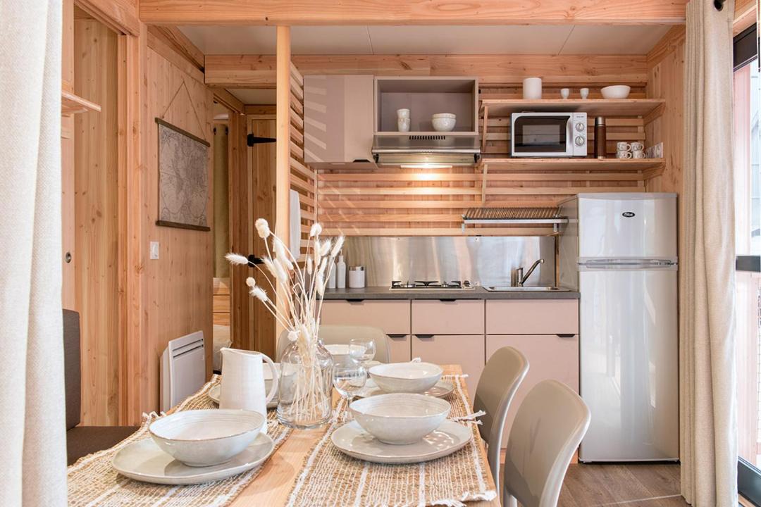 Photo of Others in Laruns