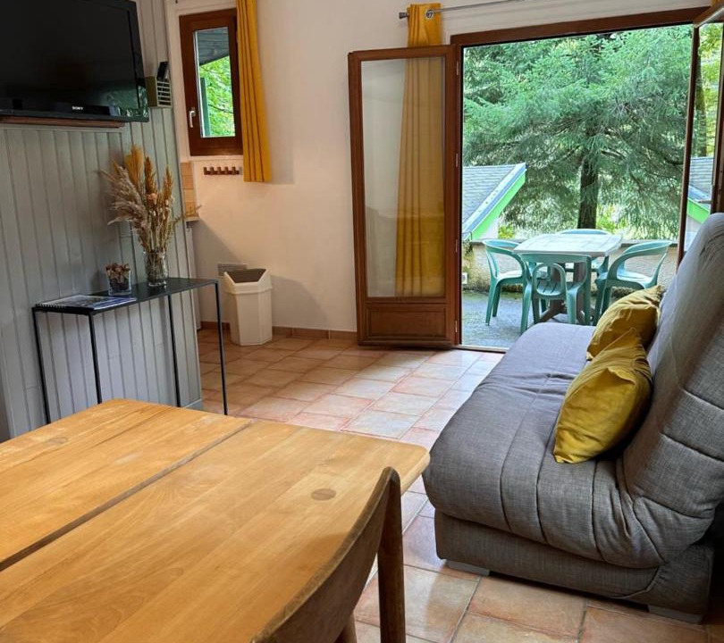 Photo of Others in Brassac