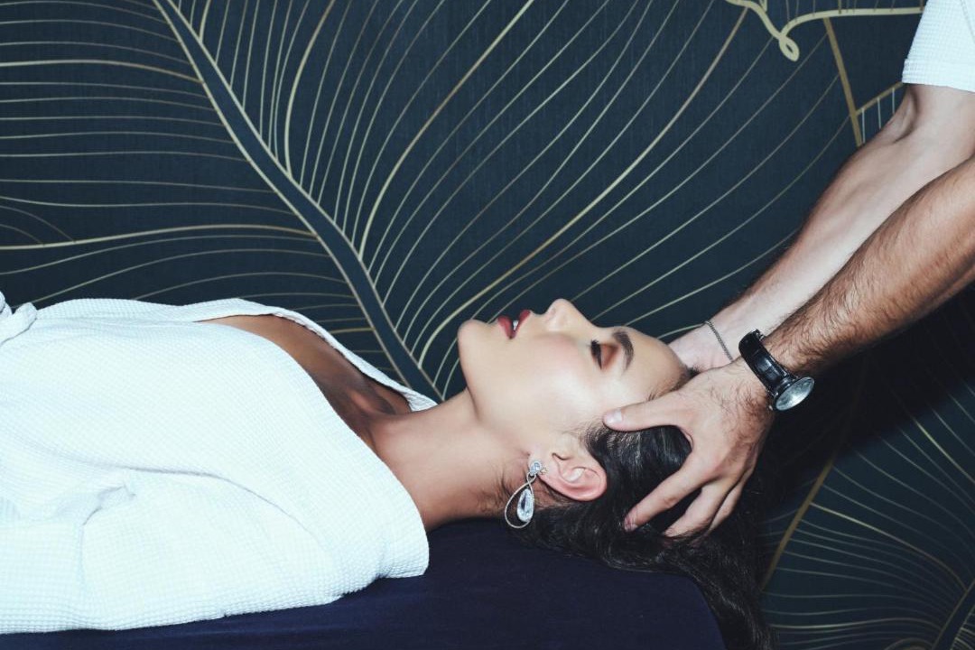 Photo of Others in Downtown Kuta