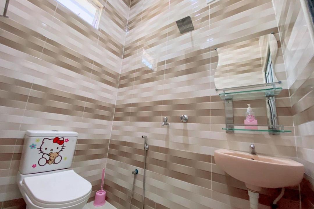 Photo of Others in Kampung Batin