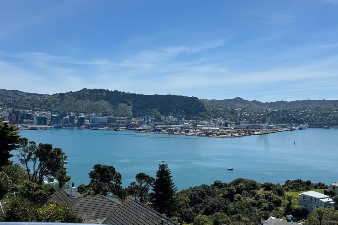 Photo of Others in Wellington