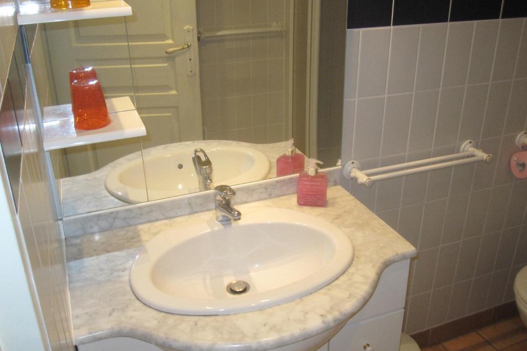 Photo of Others in Les Vans