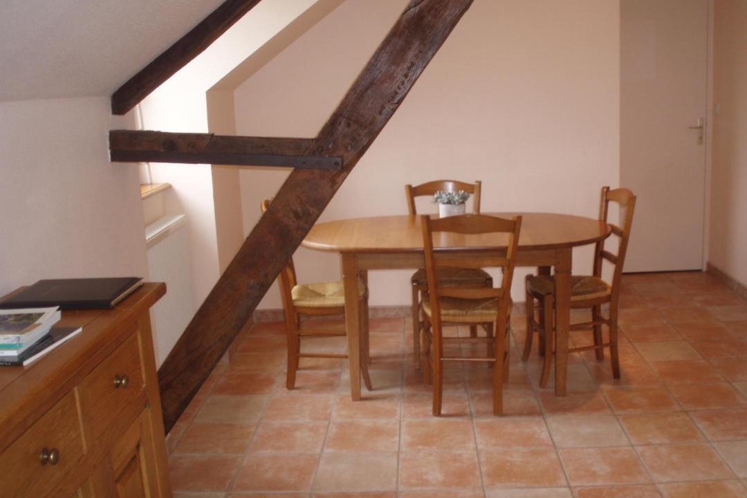 Photo of Others in Couesmes-Vauce