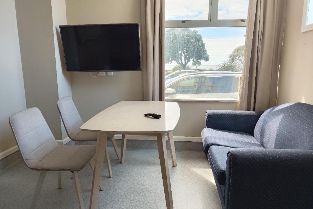 Photo of Others in Napier