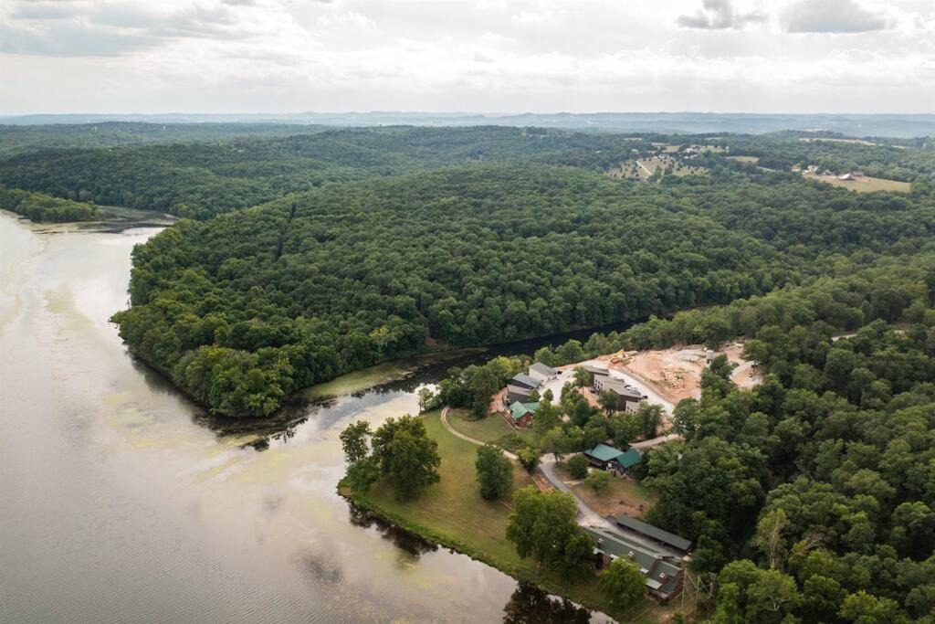 Photo of Outdoor in Branson