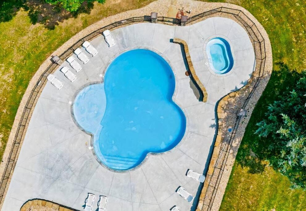 Photo of Outdoor in Branson