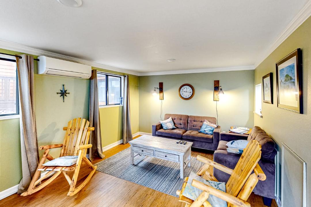 Photo of Others in Brookings