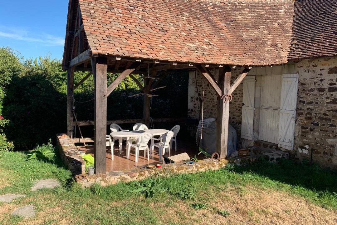 Photo of Others in Coulonge