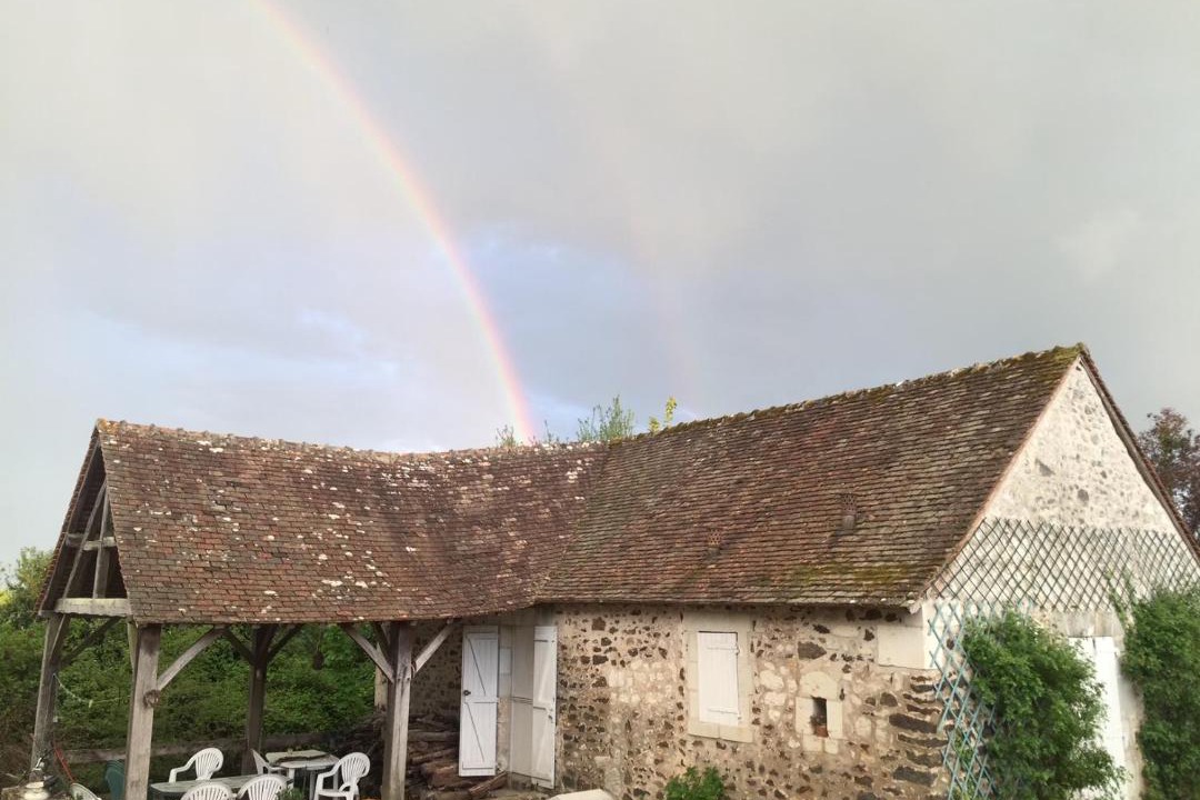 Photo of Others in Coulonge