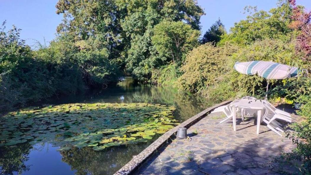 Photo of Others in Coulonge