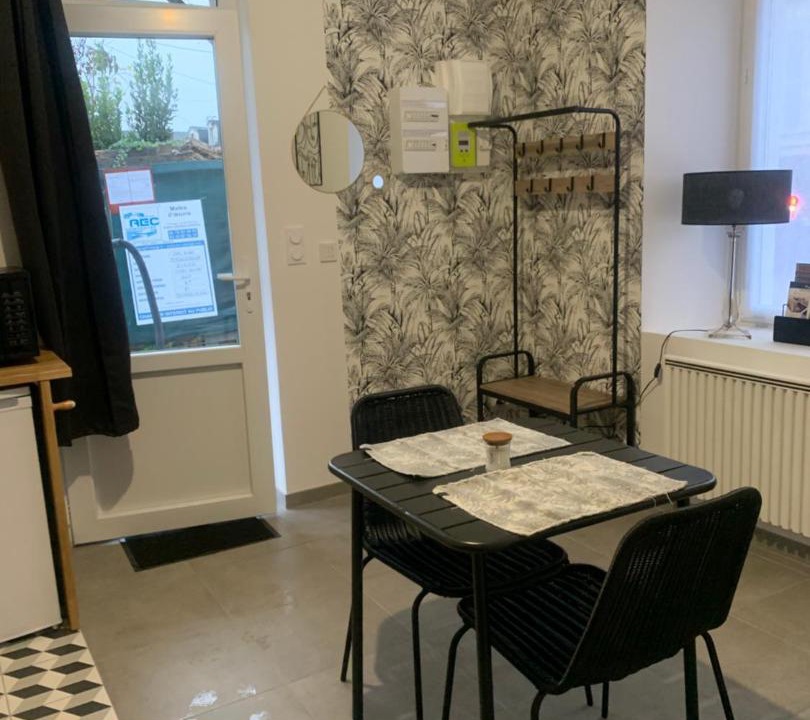 Photo of Others in Chateau-Gontier