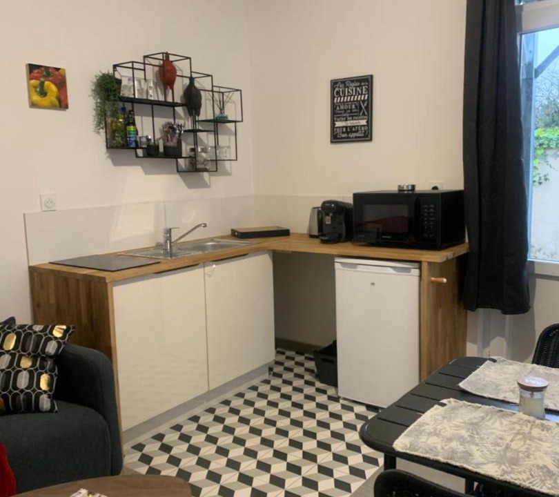 Photo of Others in Chateau-Gontier