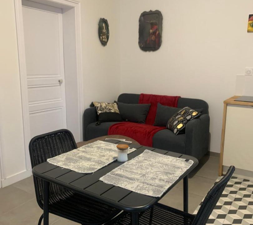 Photo of Others in Chateau-Gontier