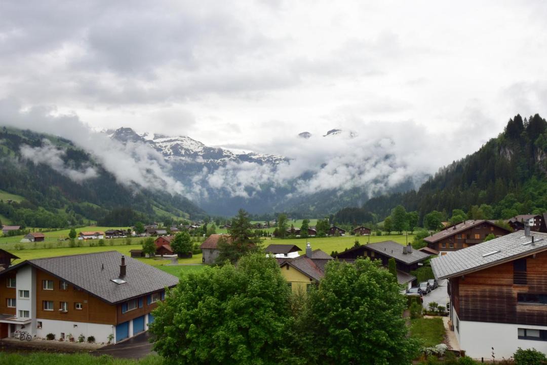 Photo of Others in Lenk
