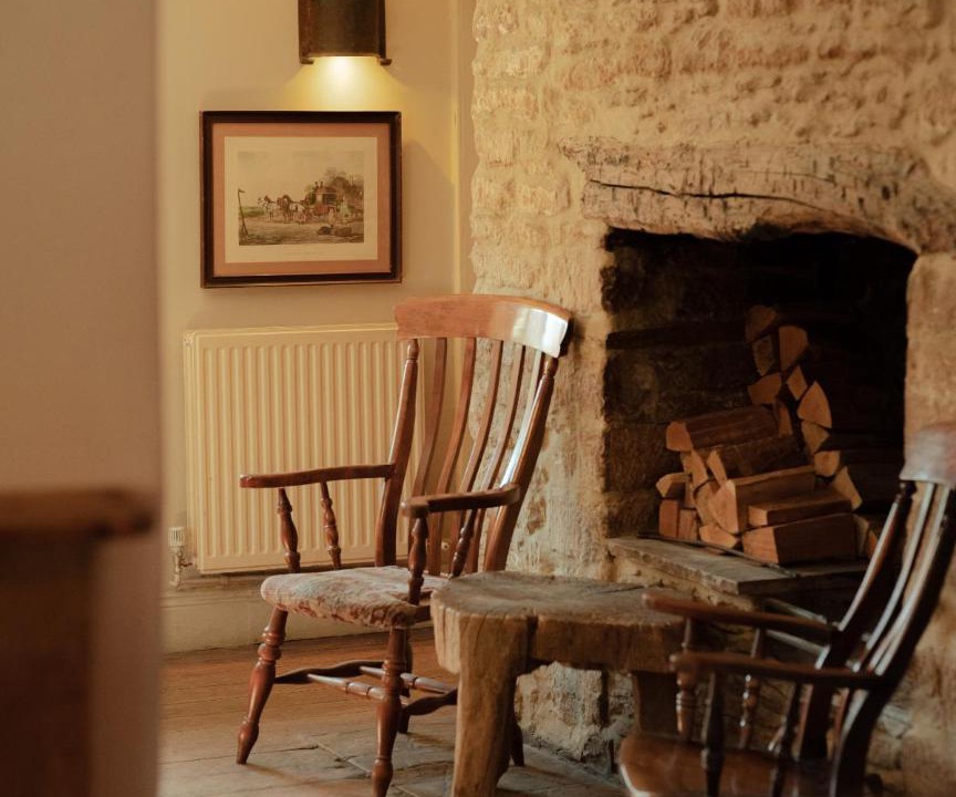 Photo of Others in Rendcomb