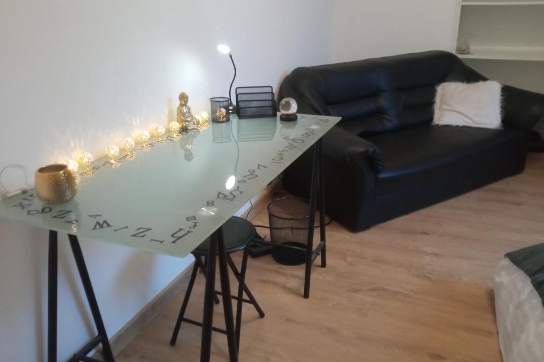 Photo of Others in Lafresguimont-Saint-Martin