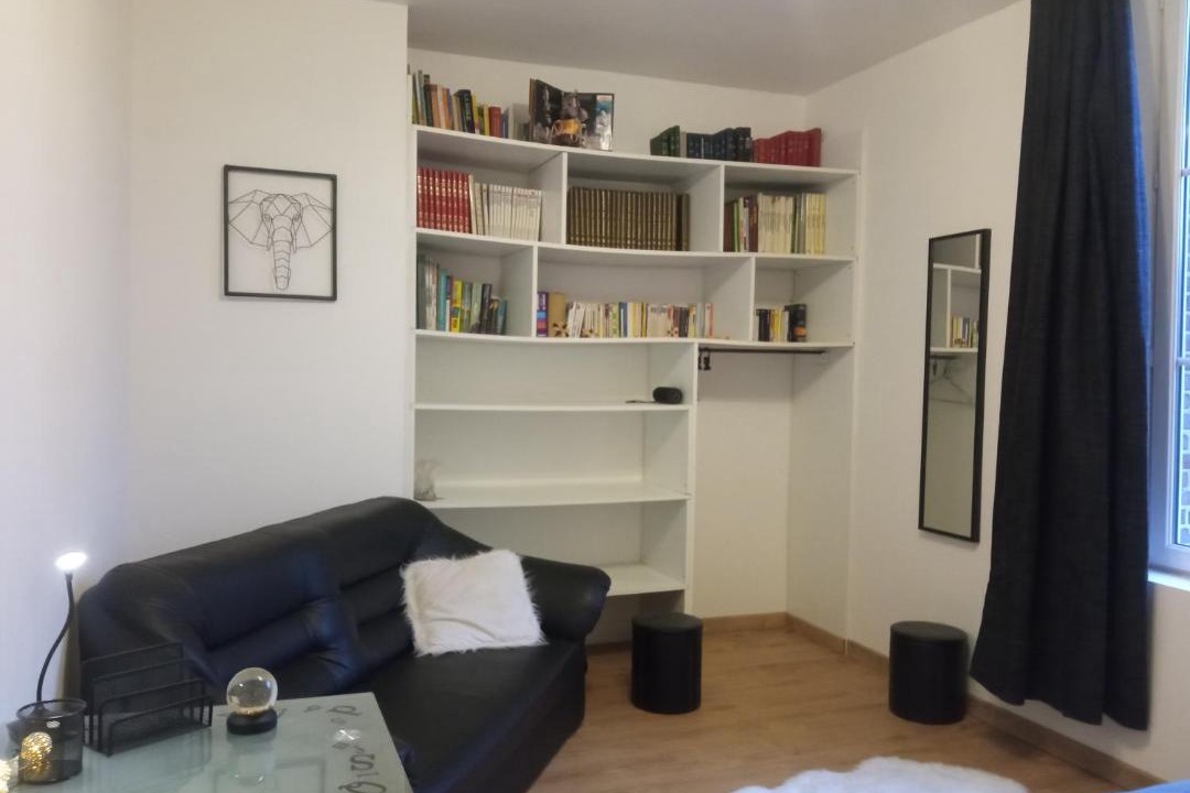 Photo of Others in Lafresguimont-Saint-Martin